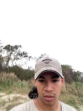 Boypolla11 online show from 01.11.26