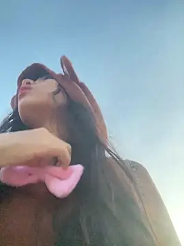 Boypolla11 online show from 02.25.26