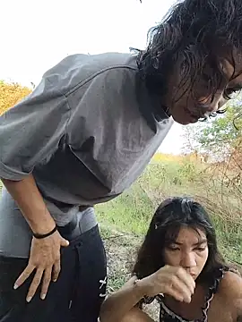 Boypolla11 online show from 03.22.26