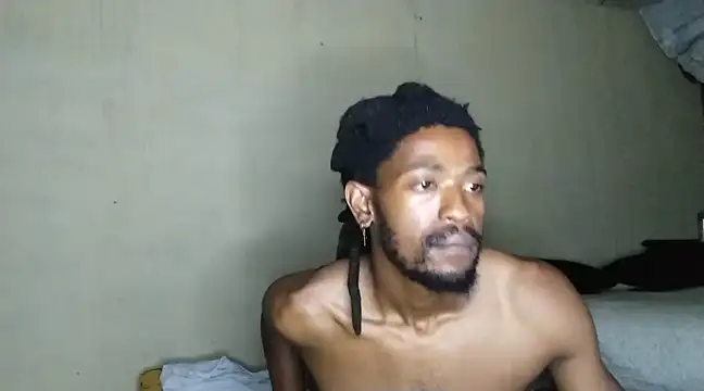 gldnmvsk XO online show from 02.27.25