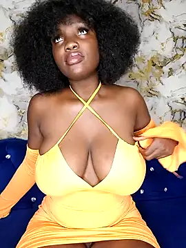 Tushy baiby2000 online show from 12.17.24