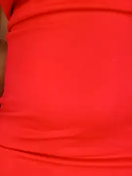 Tushy baiby2000 online show from 12.25.24