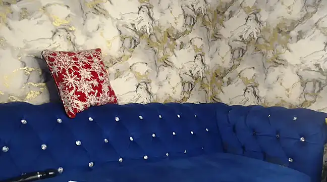 Tushy baiby2000 online show from 01.06.25
