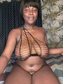 Tushy baiby2000 online show from 02.27.25