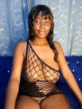 Tushy baiby2000 online show from 02.13.26