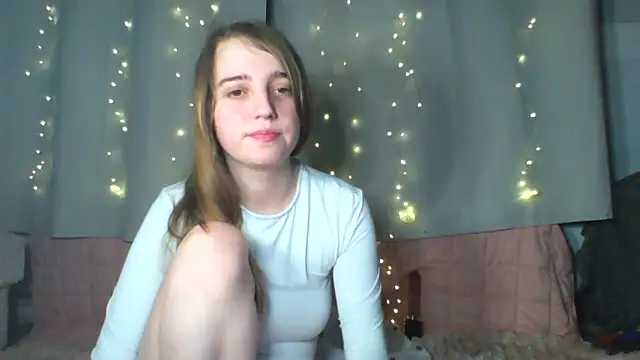 Snapshot of EvieRoseex chatting on 04.05.26 EvieRoseex online show from 04.05.26