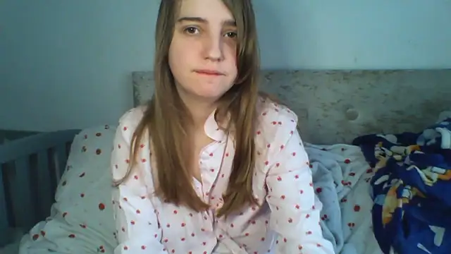 Snapshot of EvieRoseex chatting on 04.06.26 EvieRoseex online show from 04.06.26