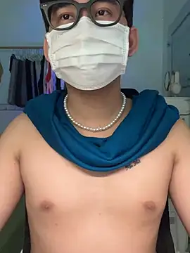 MinhTuanLive online show from 03.16.25