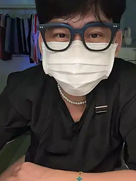 MinhTuanLive online show from 03.18.25