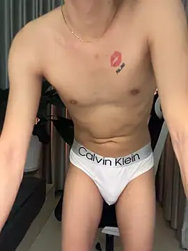 MinhTuanLive online show from 02.14.26