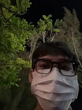 MinhTuanLive online show from 02.22.26