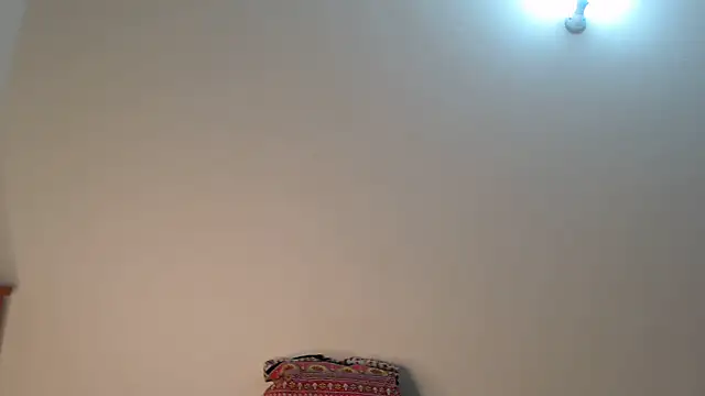 Ninna bellah online show from 02.17.26