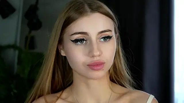 Sandy-the-Squirrel online show from 12.05.24