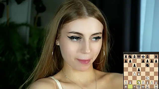 Sandy-the-Squirrel online show from 12.05.24