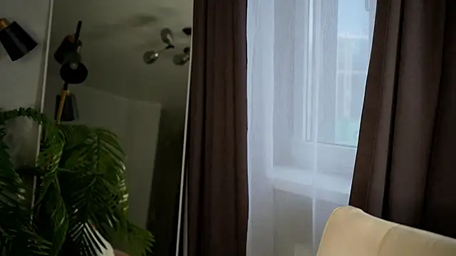 Sandy-the-Squirrel online show from 12.11.24