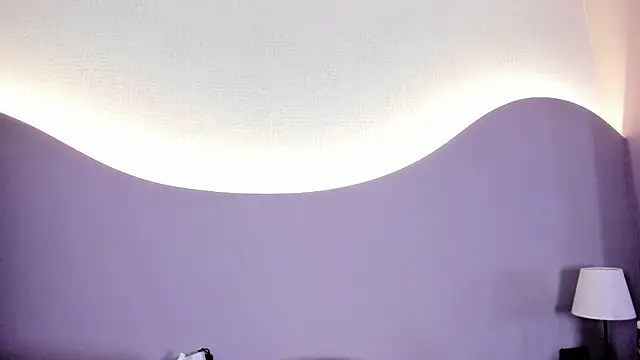 angeline blake  online show from 03.25.26