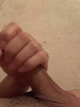 Snapshot of rodrig3105 chatting on 12.08.24 rodrig3105 online show from 12.08.24