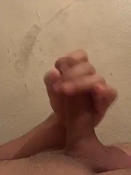 Snapshot of rodrig3105 chatting on 01.02.25 rodrig3105 online show from 01.02.25