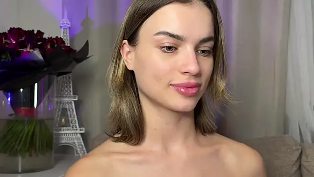 JodyBlow online show from 12.03.25