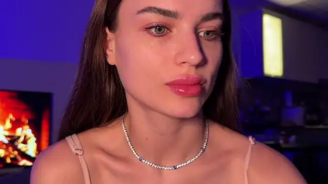 JodyBlow online show from 12.21.25