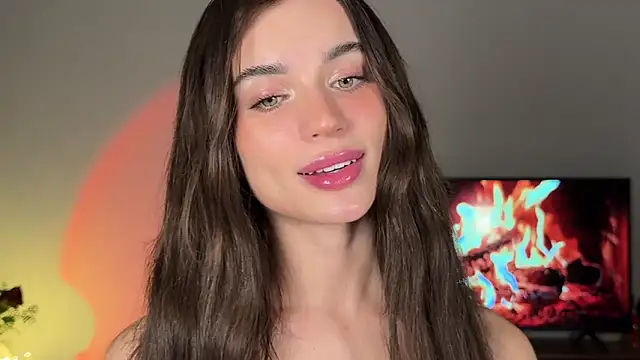 JodyBlow online show from 02.05.26