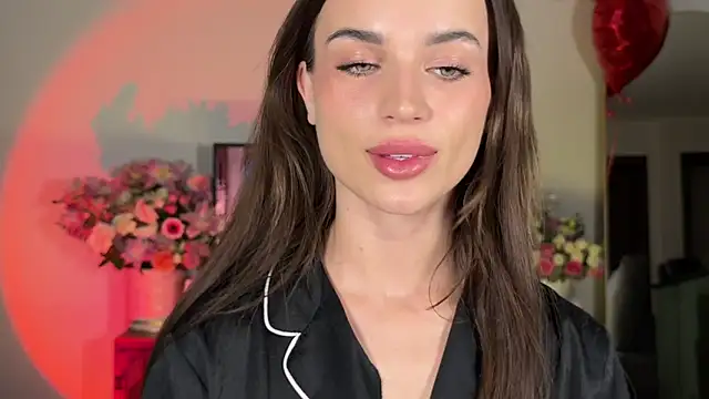 JodyBlow online show from 03.03.26