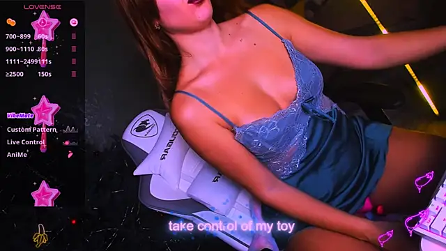 ReggieMeow online show from 01.27.25