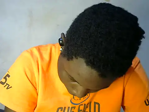 Fine baby0001 online show from 10.01.25