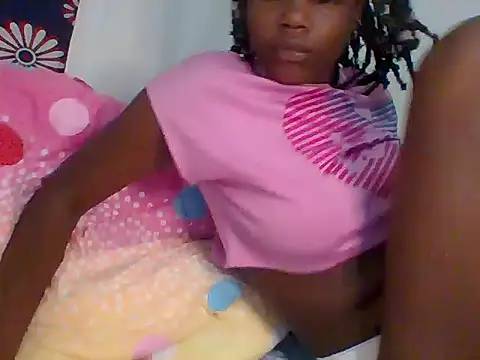 Fine baby0001 online show from 05.29.26