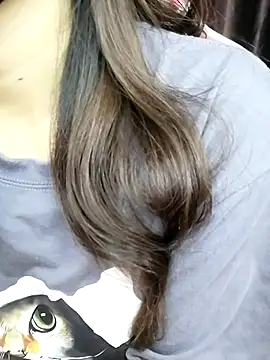  Linez  online show from 12.22.24