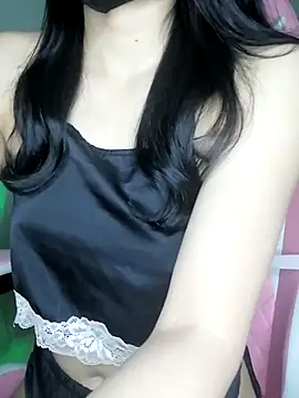  Linez  online show from 03.15.25