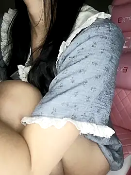  Linez  online show from 03.20.25