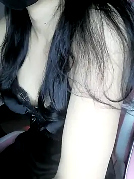  Linez  online show from 03.21.25