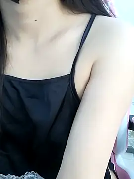  Linez  online show from 09.08.25