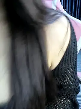  Linez  online show from 09.21.25