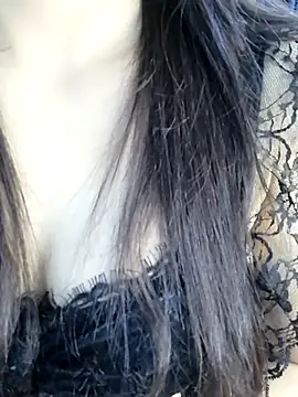  Linez  online show from 10.02.25