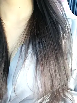  Linez  online show from 10.29.25