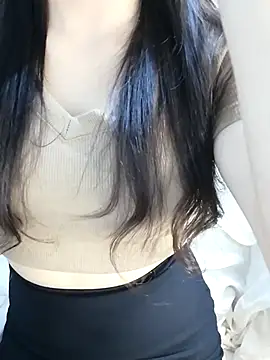  Linez  online show from 11.02.25