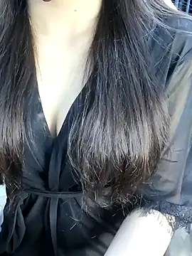  Linez  online show from 11.22.25