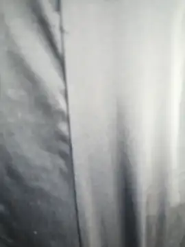  Linez  online show from 12.02.25