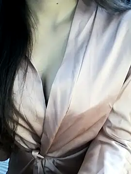  Linez  online show from 01.06.26