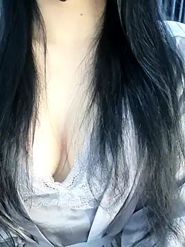  Linez  online show from 02.10.26