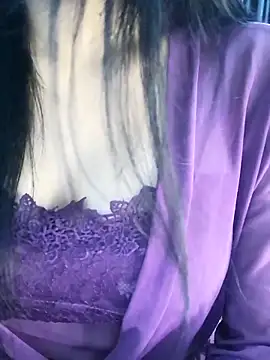  Linez  online show from 03.15.26