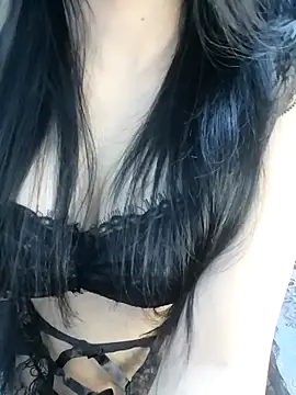  Linez  online show from 03.22.26