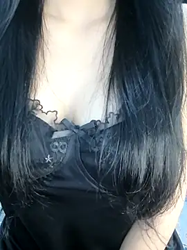  Linez  online show from 03.25.26