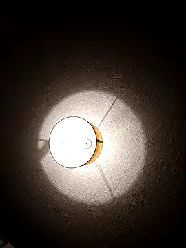 mr english50 online show from 11.06.25