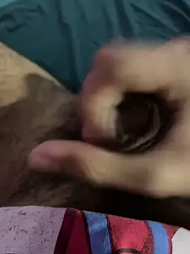 andresavsosa online show from 01.12.25