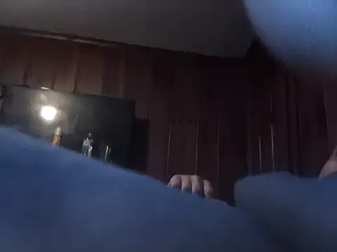 Snapshot of ryan100craige chatting on 02.28.26 ryan100craige online show from 02.28.26