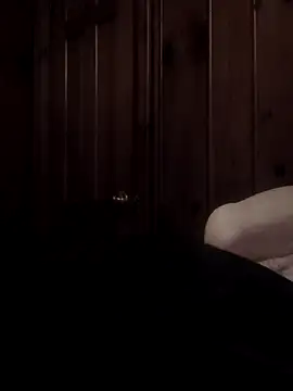 Snapshot of ryan100craige chatting on 03.02.26 ryan100craige online show from 03.02.26