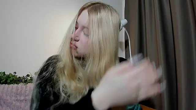 vergillhell online show from 01.13.26